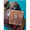 Image 3 : 1972 Canadian Club Whisky Aged 12 Years