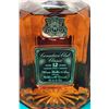 Image 4 : 1972 Canadian Club Whisky Aged 12 Years