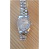 Image 2 : Replica Rolex “Oyster Perpetual” Ladies Watch with Adjustable Date Feature