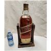 Image 1 : Circa 1960s Johnnie Walker Texas Mickie