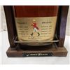 Image 3 : Circa 1960s Johnnie Walker Texas Mickie