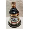 Image 2 : Bell’s Old Scotch Whisky Extra Special- Christmas 1995 Decanter.