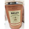 Image 3 : Bell’s Old Scotch Whisky Extra Special- Christmas 1995 Decanter.
