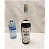 Image 1 : Circa 1970s CNOC Scotch Whisky Aged 12 Years