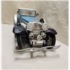 Image 6 : Beam Kentucky Bourbon Whiskey 100 Months Old “1934 Duesenberg”