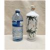 Image 1 : Chu Yeh Ching Chiew- Chinese Bamboo Leaf Vodka