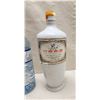Image 2 : Chu Yeh Ching Chiew- Chinese Bamboo Leaf Vodka