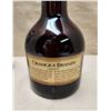 Image 4 : Monsard Orange and Brandy Liqueur