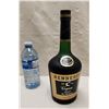 Image 1 : Hennessy Cognac- V.S.O.P. Fine Champagne
