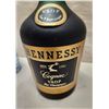 Image 2 : Hennessy Cognac- V.S.O.P. Fine Champagne