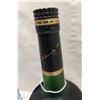 Image 3 : Hennessy Cognac- V.S.O.P. Fine Champagne