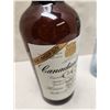 Image 3 : 1980 Canadian Club Whisky