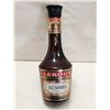 Image 1 : Leroux Kummel Liqueur