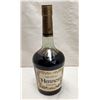 Image 1 : Very Special Hennessy Cognac