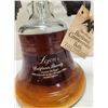 Image 2 : Bicentennial Commemorative Bottle- 1776-1976. Lejon Californian Brandy