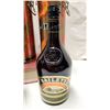 Image 3 : Lot of Two Bottle of Bailey’s The Original Irish Cream Liquor
