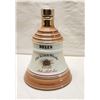Image 1 : Bell’s Old Scotch Whisky