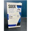 Image 1 : Lot of SAXX Ultra Boxer Briefs - 2 pack - Size XXL