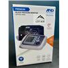 Image 1 : Lot of 1 Premium Blood Pressure Monitor