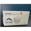 Image 1 : Lot of GoSund Smart Wifi Plugs/Outlets (4 PCS)