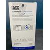 Image 3 : Lot of Saxx Non-Stop Stretch Cotton Boxer Trunk - Size XL