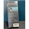 Image 2 : Lot of 1 Electric Teeth Cleaner/Brush