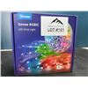 Image 1 : Lot of 1 Govee RGBIC LED Strip Lights - 16.4FT Length