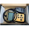 Image 2 : Lot of 1 OBDII Car Diagnostic Scanner Tool