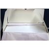 Image 3 : Lot of 1 California Design Den 500 Thread Count Queen Sheet Set