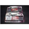 Image 1 : Lot of 2 24 Pack of Energizer Max