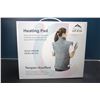 Image 1 : Lot of 1 XL Body Heating Pad