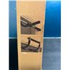 Image 2 : Lot of 1 Door Frame Pull Up Bar
