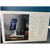 Image 4 : Lot of 1 3-IN-1 HaloLock Wireless Charger