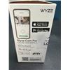 Image 3 : Lot of 1 Wyze Cam Pan V2
