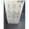 Image 4 : Lot of 1 Wyze Cam Pan V2