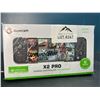 Image 1 : Lot of 1 Gamesir X2 Pro Controller for Android Phones - USB Type C