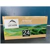 Image 1 : Lot of 1 Artecho Acrylic Paint Set - 24 Colors