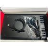 Image 2 : Lot of 1 UGEE M708 Drawing/Pen Tablet