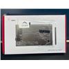 Image 3 : Lot of 1 UGEE M708 Drawing/Pen Tablet