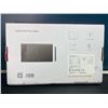 Image 4 : Lot of 1 UGEE M708 Drawing/Pen Tablet
