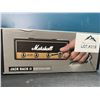 Image 1 : Lot of 1 Marshall Jack Rack II - Amp Jack Key Ring Holder