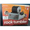 Image 1 : Lot of 1 Dan& Darci Advanced Rock Tumbler