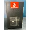 Image 2 : Lot of 1 AGV650 650W Bronze Power Supply for PC