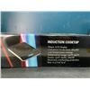 Image 2 : Lot of 1 Duxtop Induction Cooktop/Countertop Portable Cooktop