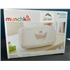 Image 1 : Lot of 1 Munchkin Wipe Warmer