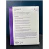 Image 2 : Lot of 1 Windows 10 Pro Install/Download Software