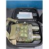 Image 2 : Lot of 1 Digital Night Vison Binoculars