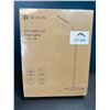 Image 1 : Lot of 1 Teckin Dimmable LED Floor Lamp