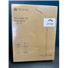 Image 1 : Lot of 1 Teckin Dimmable LED Floor Lamp