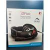 Image 1 : Lot of 1 Sennheiser GSP 600 Professional Gaming Headset